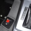 Hλεκτρικό φρένο στάθμευσης FS 503Β