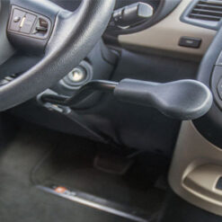 Μοχλός πέδησης στο τιμόνι LF12 10 Μοχλός πέδησης στο τιμόνι LF12