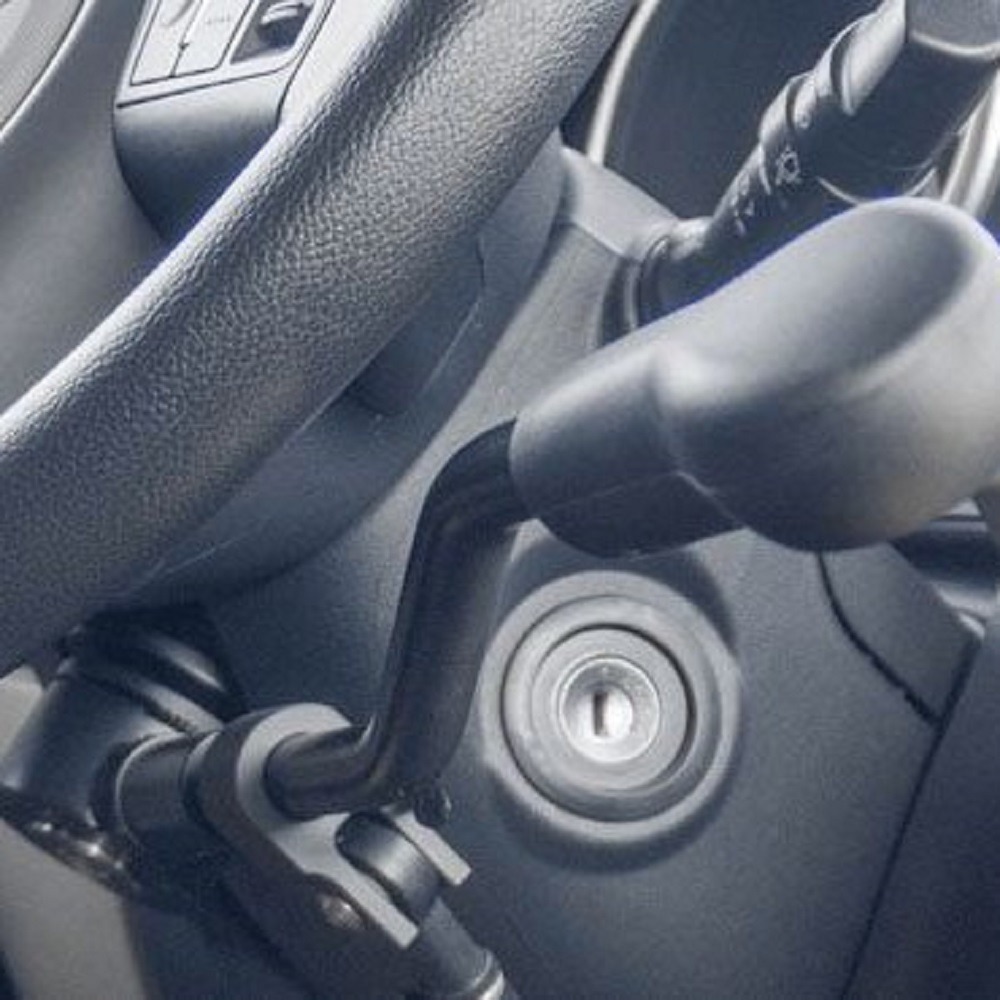 Μοχλός πέδησης στο τιμόνι LF12 5 Μοχλός πέδησης στο τιμόνι LF12