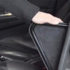 Χειροκίνητη πλάκα μεταφοράς RΜ205 πτυσσόμενη 2 Χειροκίνητη πλάκα μεταφοράς RΜ205 πτυσσόμενη