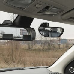 Καθρέφτης εσωτερικός 03 10 Καθρέφτης εσωτερικός 03