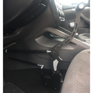 Εγκατάσταση συστήματος φρένου-γκαζιού push&pull SPEED & BRAKE σε VW Jetta 2009 4 wv jetta2.png