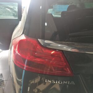 Εγκατάσταση συστήματος φρένου-γκαζιού push&pull EASY DRIVE σε OPEL INSIGNIA 2015 6 OPEL INSIGNIA 04