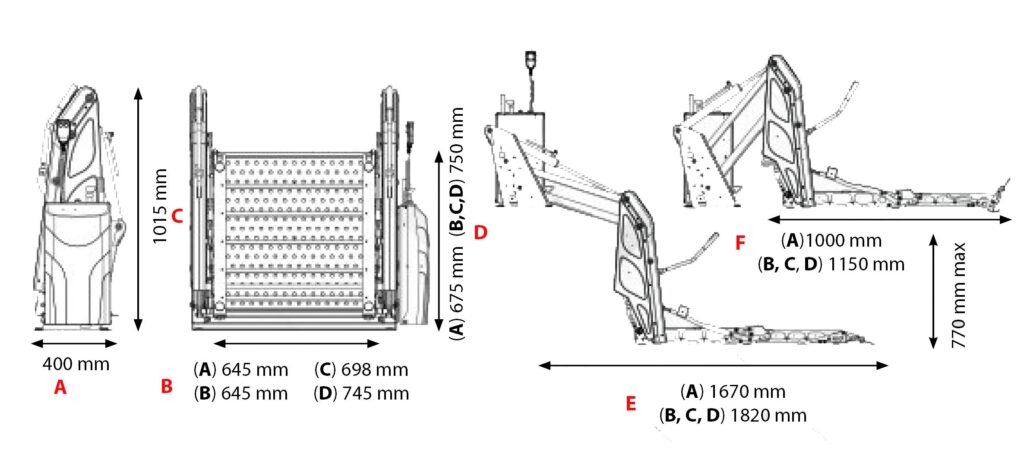 baby lift mm e1723549612924