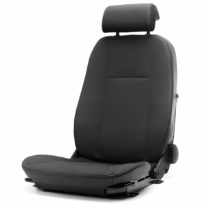 2.1 Κάθισμα για περιστρεφόμενη βάση Caroseat Flex