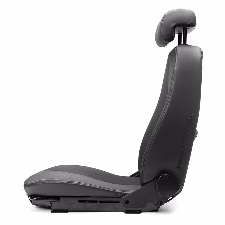 <span hidden>2.1</span> Κάθισμα για περιστρεφόμενη βάση Caroseat Flex 8 2.1 Κάθισμα για περιστρεφόμενη βάση Caroseat Flex