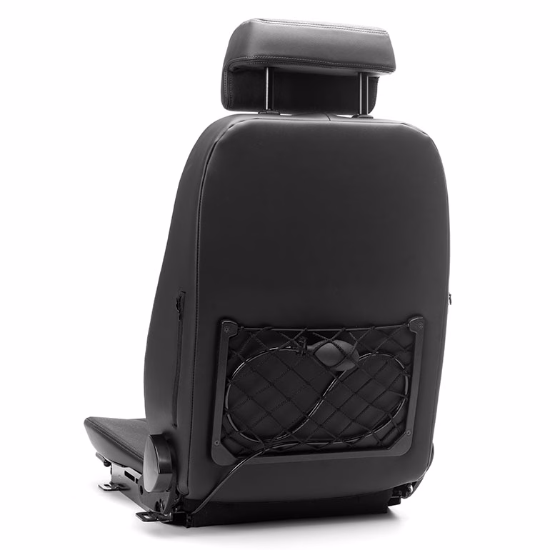 <span hidden>2.1</span> Κάθισμα για περιστρεφόμενη βάση Caroseat Flex 7 2.1 Κάθισμα για περιστρεφόμενη βάση Caroseat Flex