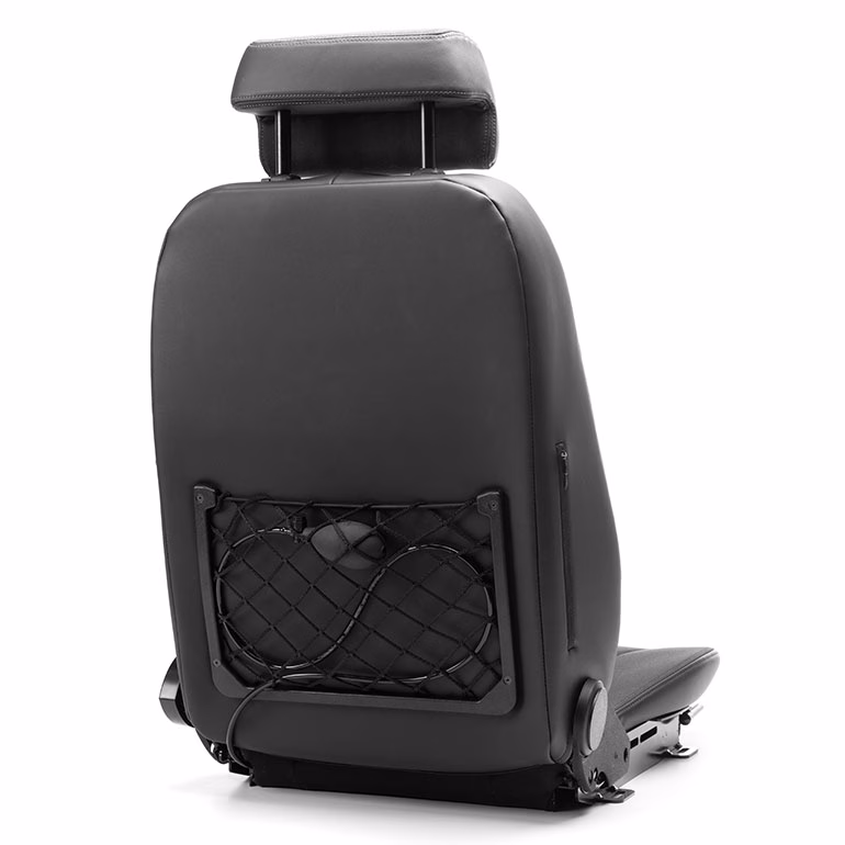 <span hidden>2.1</span> Κάθισμα για περιστρεφόμενη βάση Caroseat Flex 6 2.1 Κάθισμα για περιστρεφόμενη βάση Caroseat Flex