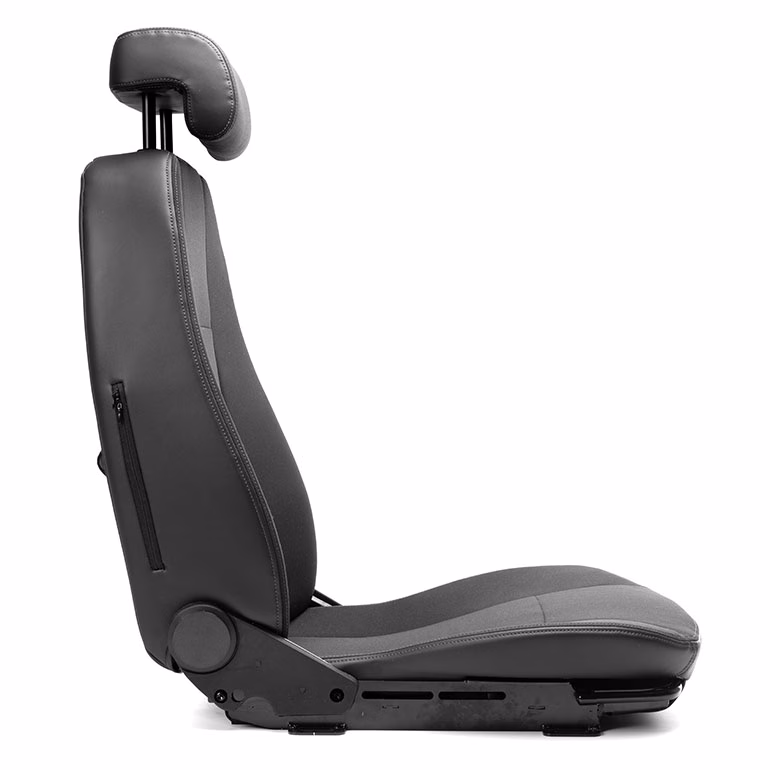 <span hidden>2.1</span> Κάθισμα για περιστρεφόμενη βάση Caroseat Flex 5 2.1 Κάθισμα για περιστρεφόμενη βάση Caroseat Flex