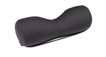 <span hidden>2.2</span> Κάθισμα για περιστρεφόμενη βάση BEV seat 14 Υποστήριξη κεφαλής