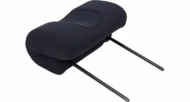 <span hidden>2.2</span> Κάθισμα για περιστρεφόμενη βάση BEV seat 13 bev