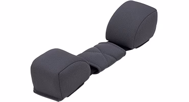<span hidden>2.2</span> Κάθισμα για περιστρεφόμενη βάση BEV seat 15 bev