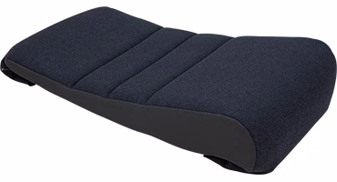 <span hidden>2.2</span> Κάθισμα για περιστρεφόμενη βάση BEV seat 19 bev