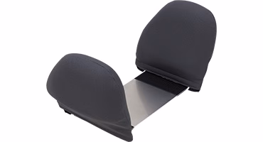 <span hidden>2.2</span> Κάθισμα για περιστρεφόμενη βάση BEV seat 17 bev
