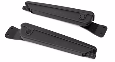 <span hidden>2.2</span> Κάθισμα για περιστρεφόμενη βάση BEV seat 16 caroseatflex