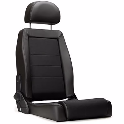 <span hidden>2.2</span> Κάθισμα για περιστρεφόμενη βάση BEV seat 3 2.2 Κάθισμα για περιστρεφόμενη βάση BEV seat