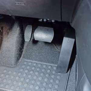 Πεντάλ γκαζιού αριστερού ποδιού DSSA196 flip up