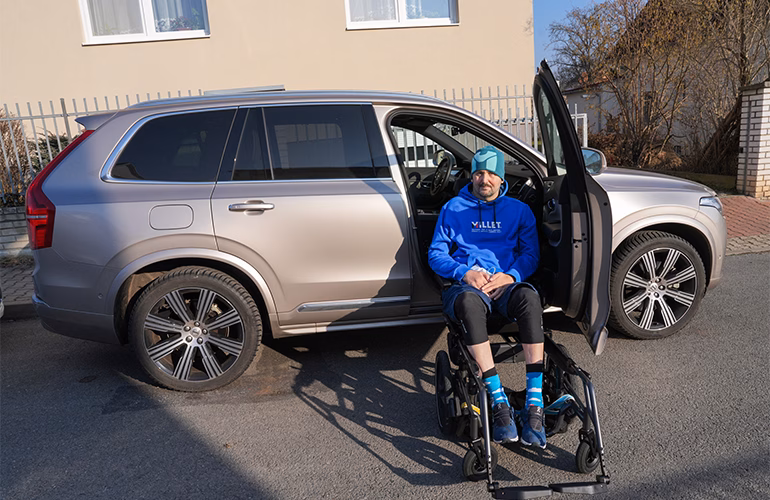 Štěpán Zacios και Jana Šírková 1 stepan 01