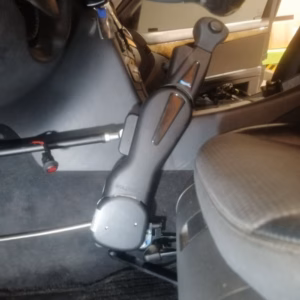 EASY DRIVE MERCEDES 01 1
