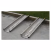 Φορητή ράμπα