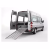 Επαγγελματική ράμπα οχήματος iRamp Vehicle (έως 600 κιλά) 2 Επαγγελματική ράμπα οχήματος iRamp Vehicle (έως 600 κιλά)